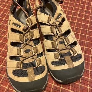 Merrell Sandals